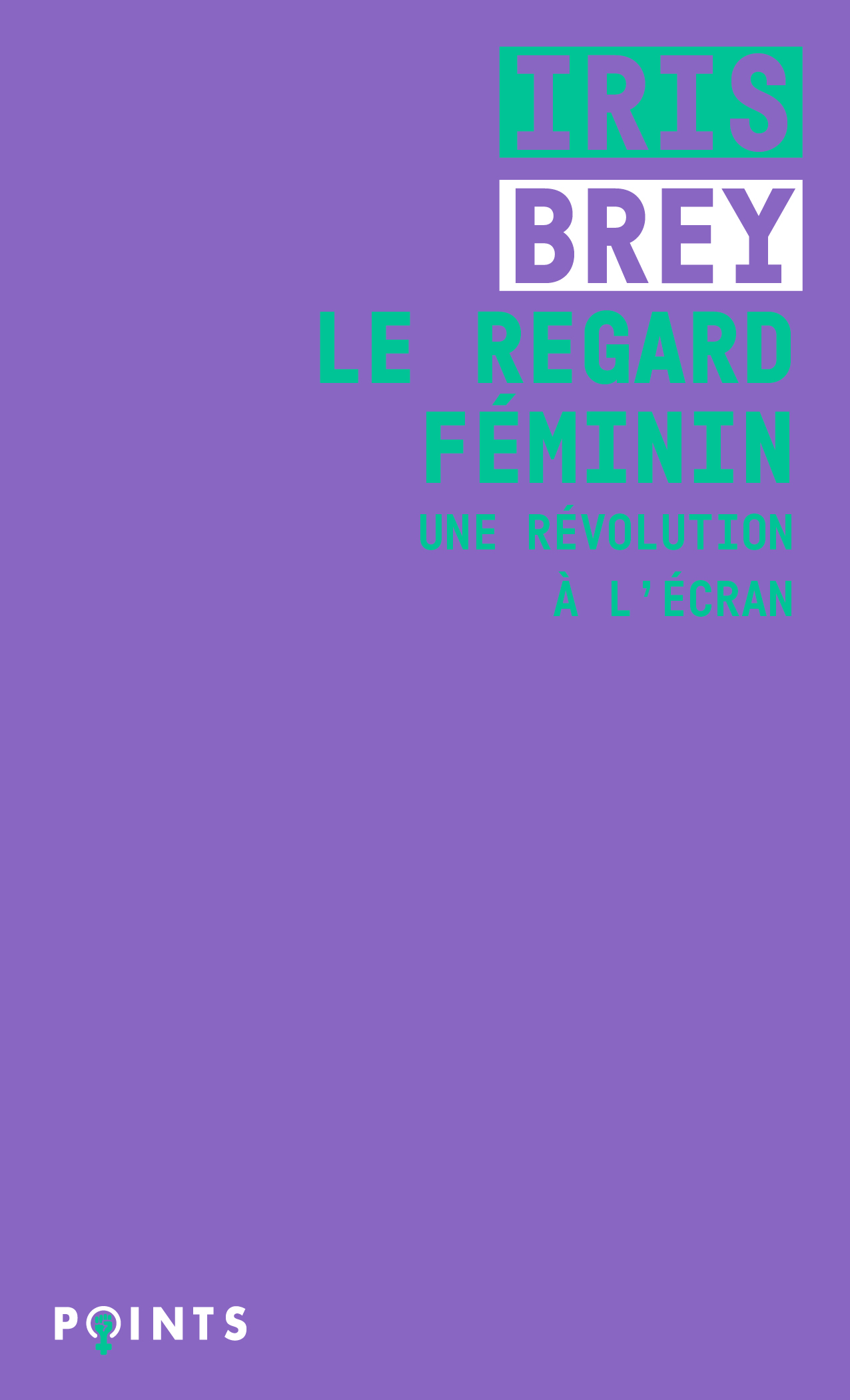 Couverture La cause des Femmes