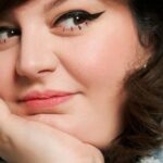 november_ultra_x_pauline_darley