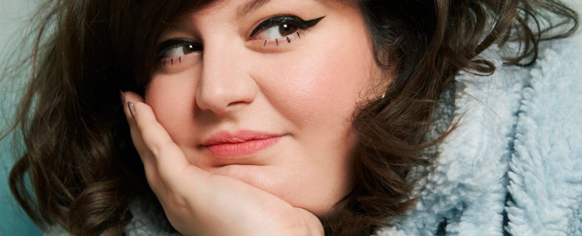 november_ultra_x_pauline_darley